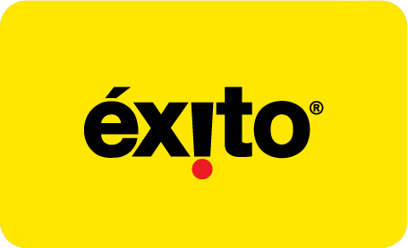 Éxito
